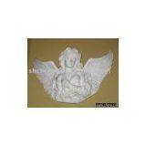 Wall Decoration thumbnail-1