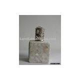 FE06 Mosaic Fragrance Lamp thumbnail-1
