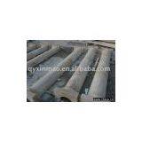 Half Column XMZ-19 thumbnail-1