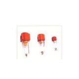 F.R.L Air Units-394 Series