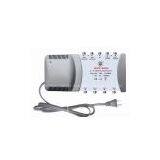 Satellite Multiswitch 5x4 thumbnail-1