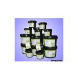 Sell UVH Series Screen Printing Ink for Foil Paper and Cardboards thumbnail-1
