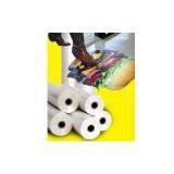 Floor Graphics Film thumbnail-1