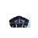 ASTM CS Socket Threaded Pipe Fitting