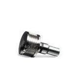 Saurer BD380 Spare Parts Opening Roller thumbnail-1