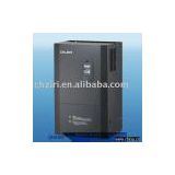Variable Frequency Drive/Inverter: ZVF9V-G0900T4M