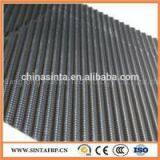1100mm*500mm Cross Flow Cooling Tower Fill Sheet