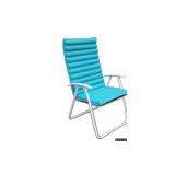 Sell Folding Chair