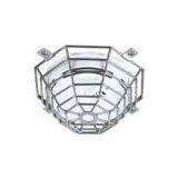 Steel Web Stopper thumbnail-2