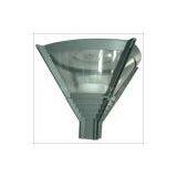 Street Light thumbnail-1