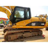 Used Cat 320D Excavator, Used Caterpillar Excavator 320D for Sale