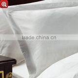 Duvet Cover Pillow Case Bed Sheet Factory thumbnail-2