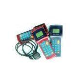 P-Code Reader thumbnail-1