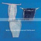 Women 2011 Popular Disposable Short Pants thumbnail-1