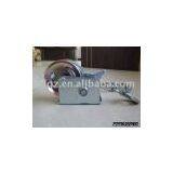 Hand Winch thumbnail-1