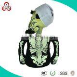 Different Types of Skeletons Halloween Toys thumbnail-1