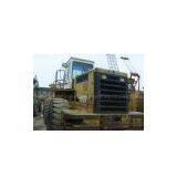 Used Wheel Loader Kld85z