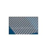Crimped Wire Mesh;China Wire Meshes;Stainless Steel Wire Meshes