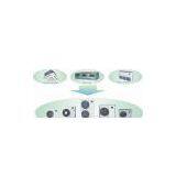 -Universal Air Conditioner thumbnail-1