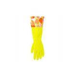 Rubber Glove