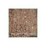 Super Soft Velour With Bronzing thumbnail-1