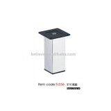 Furniture Legs thumbnail-1