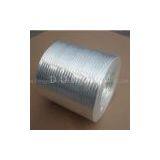 Supply Direct Roving