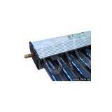 Solar Collector thumbnail-1