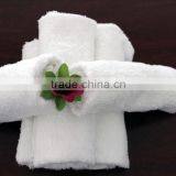 Hotel Terry Towel Bath Towels 100% Cotton Luxury thumbnail-4
