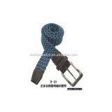 Fashion Belt(D-19) thumbnail-1