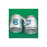 Elbow ( Steel Elbow / Pipe Elbow / Pipe Fitting) thumbnail-2