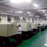Shenzhen Jinlongxing Plastic Co., Ltd. company overview - view 1 thumbnail