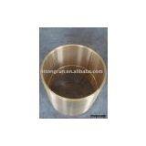 Bushing for Shipping Equipment thumbnail-1