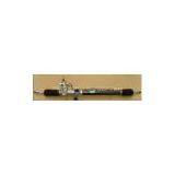Power Steering Rack For Honda ACCORD 2.3