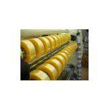 Packing Tape thumbnail-2