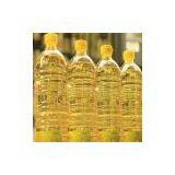 Sunflower Oil