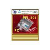 Canon PFI-301 Ink Cartridge for Ipf Series Printer thumbnail-3
