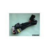 HID H1-Relay thumbnail-1