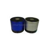 SQL-N003 Bluetooth Speaker