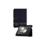 Motorola DROID XYBOARD 10.1 MZ617