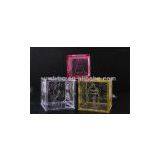 Large Colorful Baby Block for Baby Shower