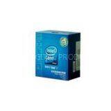 Intel Core i7 930