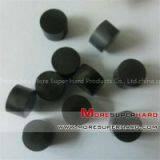 Solid CBN Inserts thumbnail-2