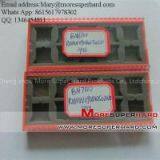 RCGX CBN Insert for Bearing Rings Turning thumbnail-3