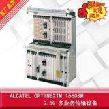 Units for the Alcatel-Lucent 1660SM