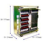 Units for the Alcatel-Lucent 1696MS New2