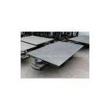 YPC3.0 Mining Flat Car From Manufactory