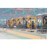 Overseas Engineers Available Tower Crane thumbnail-3