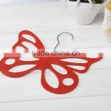 Plastic Butterfly Hanger for Household thumbnail-1