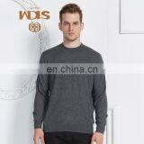 Hot Sale Fashion Design Cashmere Sweater Men